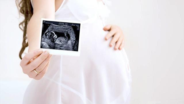 详谈试管婴儿后唐氏儿概率，成都医院费用良心