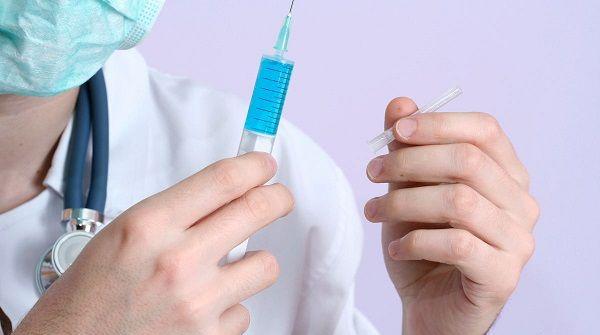 促排卵针注射时间无规定，上午打还是下午打都可以