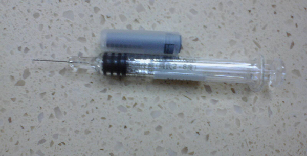 试管婴儿夜针打达必佳有啥作用?孕多多和您一起学习科普