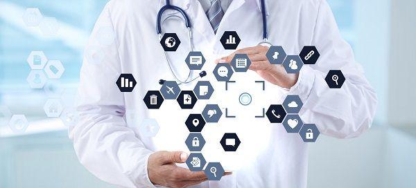 选择ppos方案促排的成功率是多少？