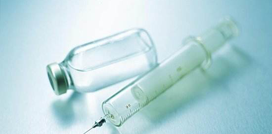 长方案促排金赛恒好还是果纳芬好？先分析区别