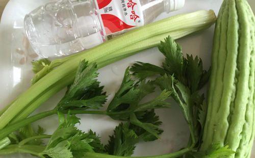 打果纳芬期间忌吃什么菜和水果比较好