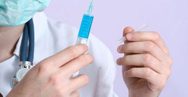 cetrotide是什么药品，卵巢早衰的女性能注射吗？