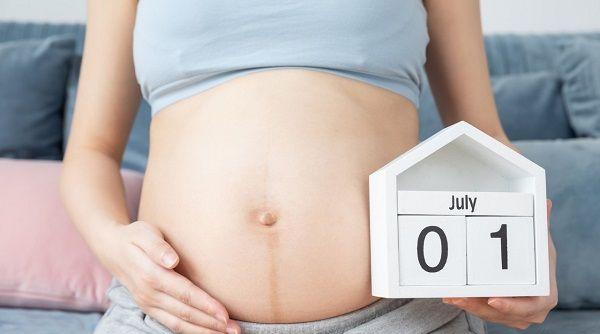 2022试管婴儿知识索引：卵子排出后在女性体内存活多长时间