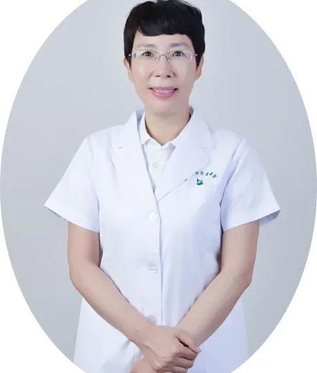 师娟子：从临床实践浅谈个体化促排COS的用药选择