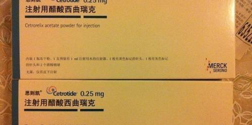 什么时候打思则凯才能发挥它的最大作用？