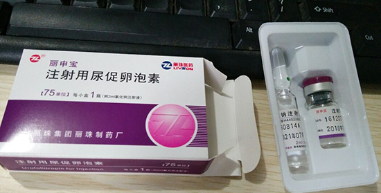 丽申宝有副作用吗？会引起手部关节疼吗？