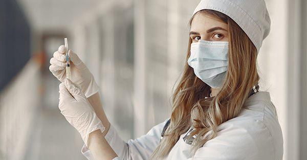 不可随意用药！试管黄体期促排方案打什么针有严格规定