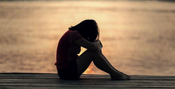 试管小百科|为什么黄体期促排方案不能移植鲜胚