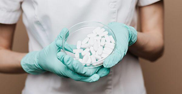 黄体期促排方案成功率高吗？3招让你取卵效果翻倍