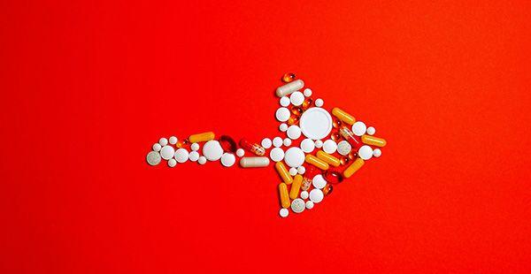 黄体期促排方案费用多少钱？贵不贵取决于3个因素