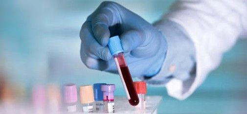 卵泡不破跟基因有关，补充激素可促使破裂促进排卵