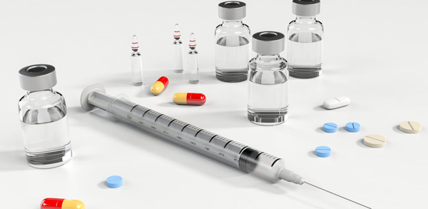 老生常谈，换个角度认识促排卵对卵巢衰老的影响