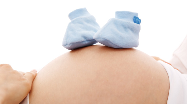 促排取卵高达14个！35岁做试管婴儿取卵多个正常？