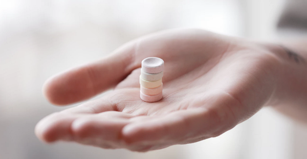 划重点！试管婴儿促排中，果纳芬or丽申宝谁的效果更好？