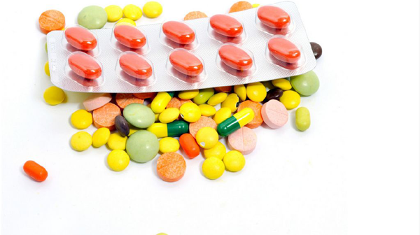 促排卵针打在哪里？戳开本文了解下正确打针方法