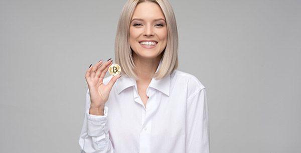 丽申宝和贺美奇哪个促排效果好?这3个区别就能对比出来