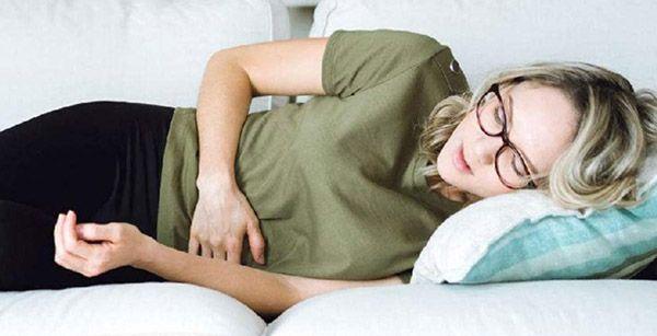 吃法地兰促排卵不止会长胖!这些副作用千万别中招