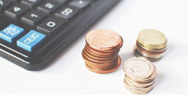 他莫昔芬对比来曲唑:试管促排用哪个好?4大区别判断!