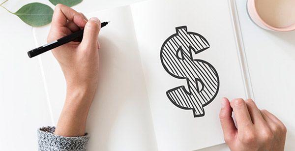 促排药未必越贵越好!普丽康和果纳芬不止价格有区别