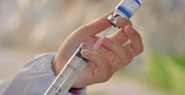 促排卵用贺美奇还是果纳芬?熟知5个区别让你选择更无误