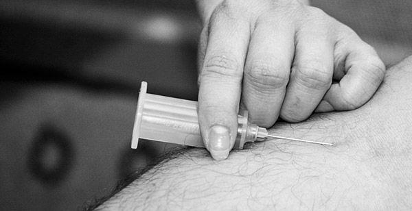 自己打醋酸加尼瑞克必看:超详细注射视频教程分享