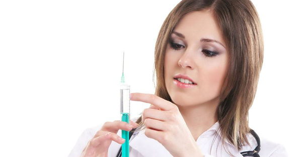 打夜针当天还需要打促排针吗?据个人情况而定,遵医嘱就好