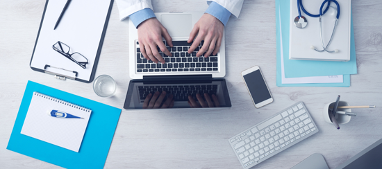 从促排取卵到移植验孕!美国试管婴儿流程共有7步