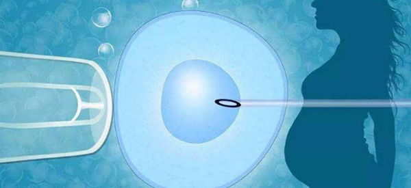 37岁试管进周了，用药物黄体酮催来的月经能继续吗