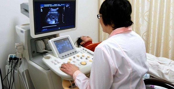 谁说在哪建大卡就要在哪生，关于产检建卡知识你了解多少