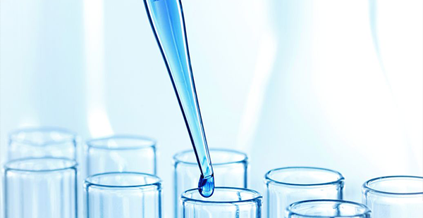 58岁做试管婴儿成功率有多少？做一代试管还二代好？