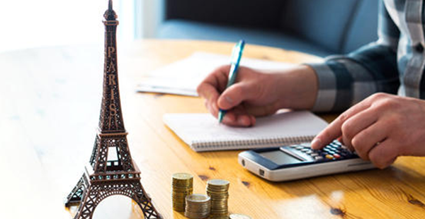 山大生殖二代试管多少钱？从取卵到移植的费用公布