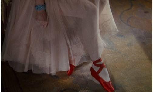 被迫“舞蹈”的精灵！深度了解亨廷顿舞蹈症是什么病