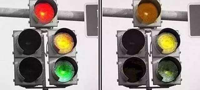 色盲不想遗传?可以通过三代试管生下健康宝宝