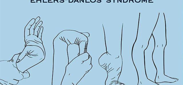 埃莱尔-当洛综合征(EhlersDanlos)做三代试管可以避免遗传吗？