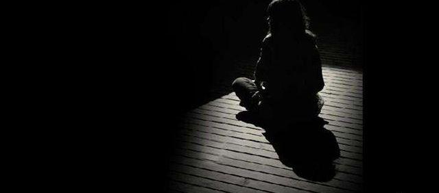 先天性夜盲症(X-linkedCSNB)的遗传方式？能做三代试管吗