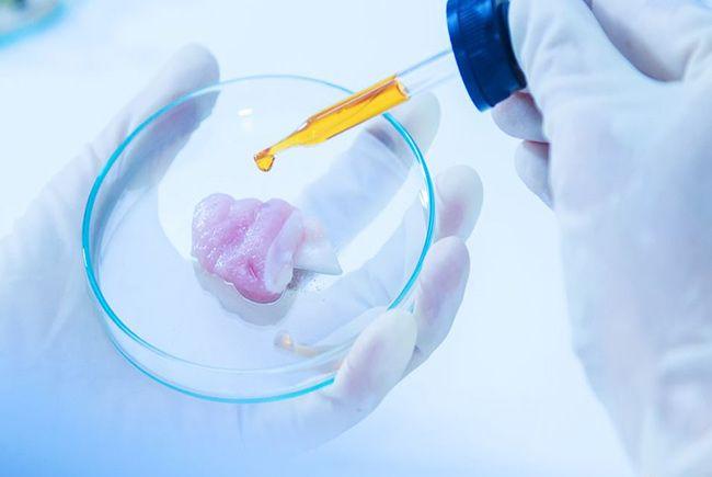 在广东医科大学附三院做三代试管包生男孩是真的吗？