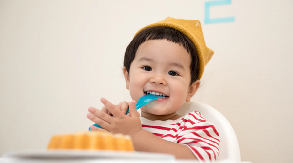 双方地贫可以做试管婴儿吗？想生健康宝宝这或许是最好办法