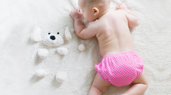 同种地贫可以做试管婴儿吗？优孕优生从这一刻开始