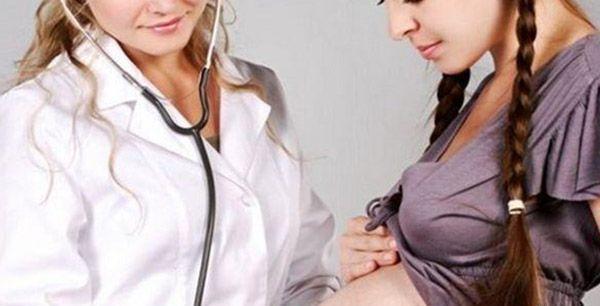 最低预算15万!俄罗斯第三代试管婴儿费用包含这5大部分