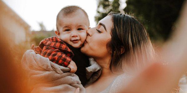 马来西亚行前扫盲，做第三代试管婴儿生男孩全程自助攻略