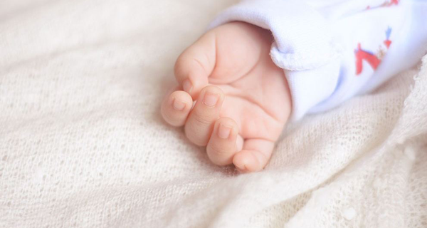 不是谣言!泰国爱宝贝医院第三代试管婴儿可筛查血友病