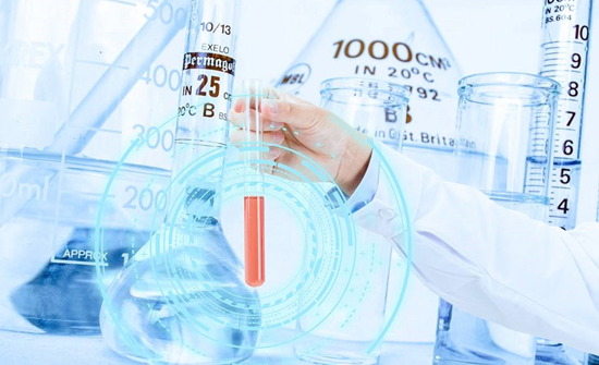 第三代试管婴儿费用分两大部分!这3大因素影响最终收费