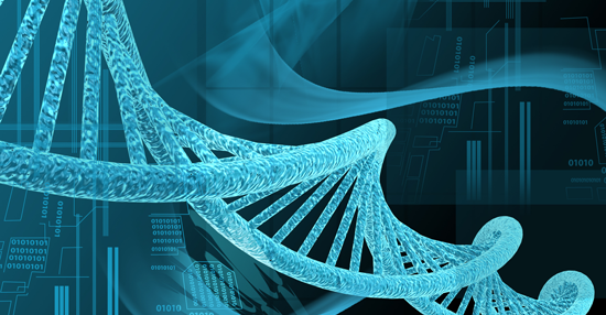 好孕多多课堂，从PGD与PGS了解什么是第三代试管婴儿