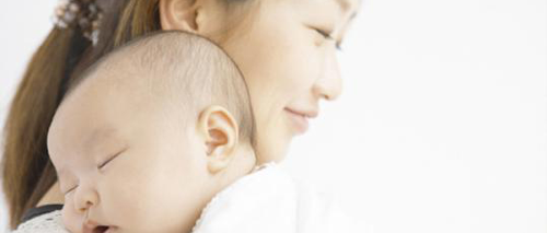 取卵移植！探秘当前第三代试管婴儿技术的全流程