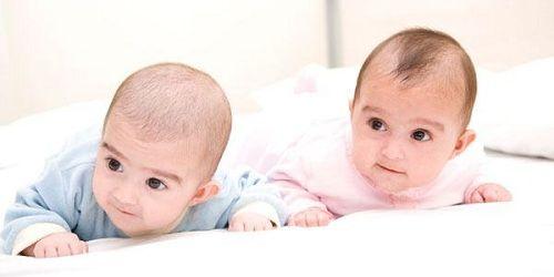 2022年泰国嗣道遗传医院试管婴儿费用明细