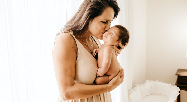 冻胚移植第十二天白板是不是没成功？不到“官宣”别放弃