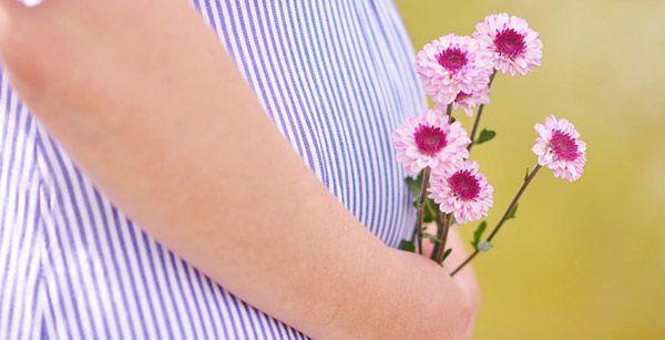 移植冻胚14天为何会出血?具体原因与处理方法了解