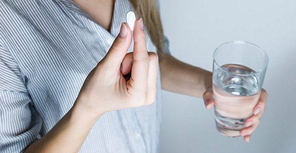 试管移植后漏吃达芙通别慌张!3招助你保证胚胎着床率