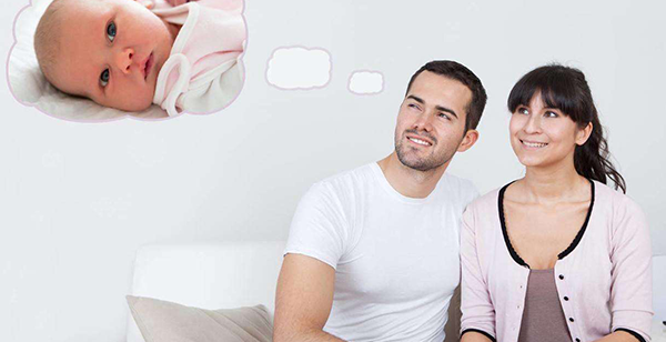 试管周期用达必佳还是达菲林?两者之间有这3大区别